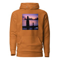 Loyalty Has No Species Crewneck