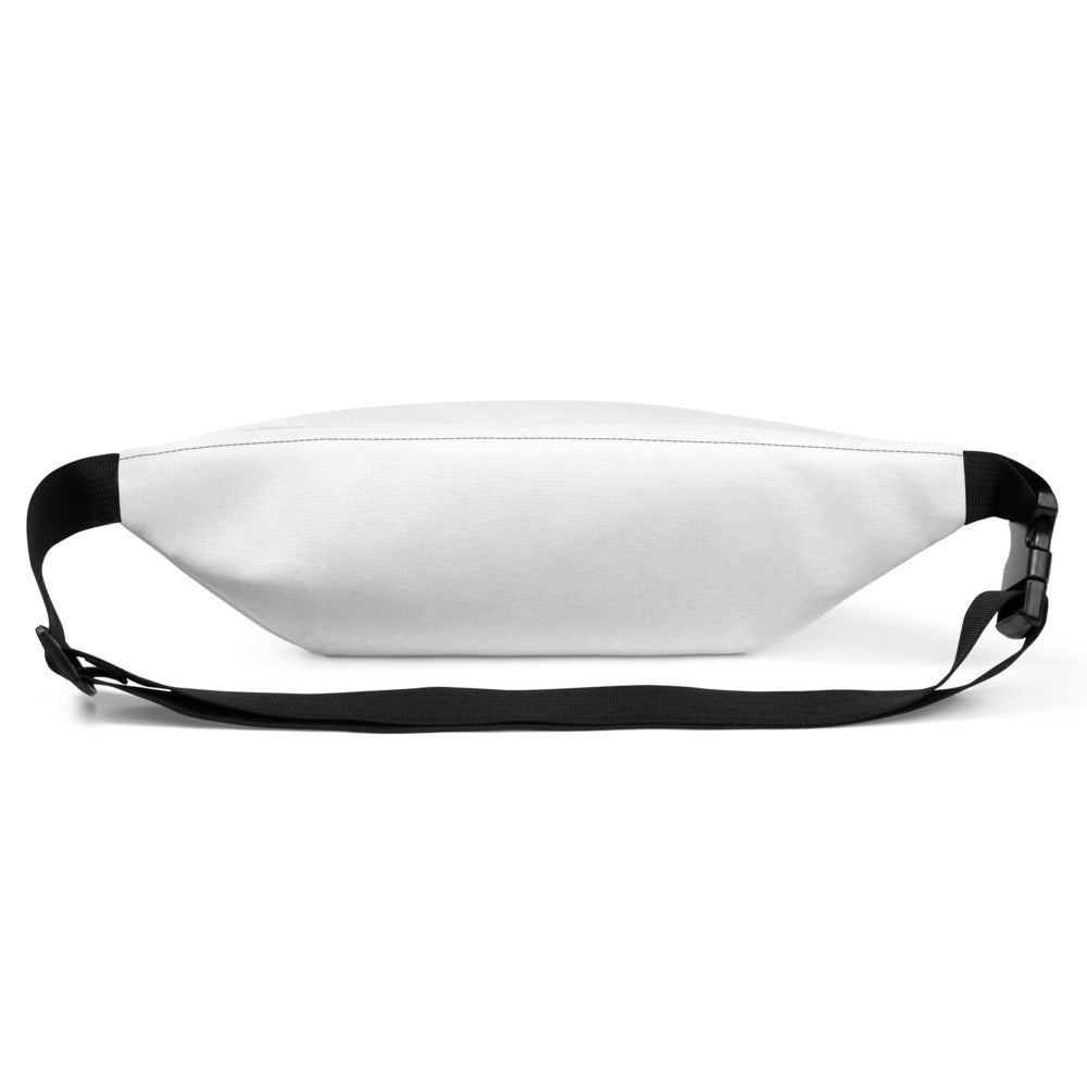 Meridian BioSystems Fanny Pack