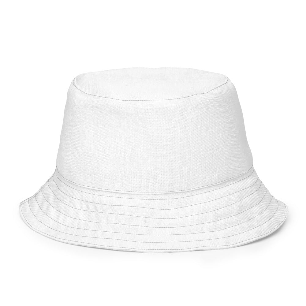 Project CHIMERA Bucket Hat