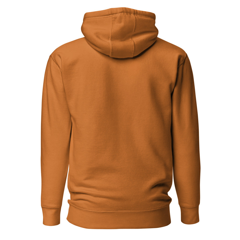 Loyalty Has No Species Crewneck